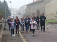 MG-2017-C-vers-apero-05