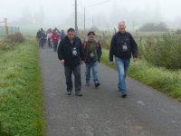 MG-2017-C-vers-apero-07