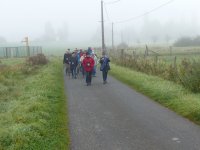 MG-2017-C-vers-apero-09