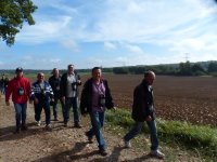 MG-2017-C-vers-apero-29