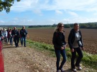 MG-2017-C-vers-apero-31