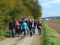 MG-2017-C-vers-apero-33