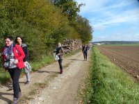 MG-2017-C-vers-apero-35