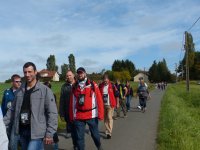 MG-2017-C-vers-apero-39