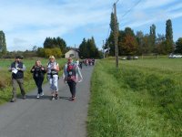 MG-2017-C-vers-apero-41