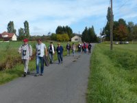 MG-2017-C-vers-apero-43