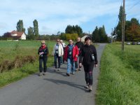 MG-2017-C-vers-apero-45