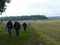 MG-2017-E-vers-soupe-03