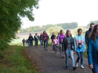 MG-2017-E-vers-soupe-07