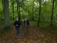 MG-2017-E-vers-soupe-09