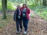 MG-2017-E-vers-soupe-11