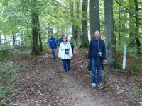 MG-2017-E-vers-soupe-15