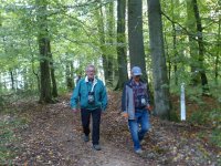 MG-2017-E-vers-soupe-17