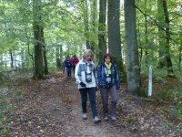 MG-2017-E-vers-soupe-19