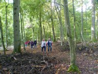 MG-2017-E-vers-soupe-25