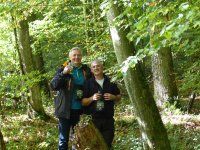 MG-2017-E-vers-soupe-27