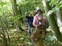 MG-2017-E-vers-soupe-29