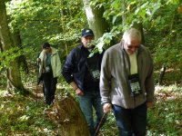 MG-2017-E-vers-soupe-33