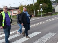 MG-2017-G-vers-entree-01