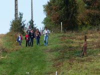 MG-2017-J-vers-fromage-01