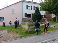 MG-2017-J-vers-fromage-03