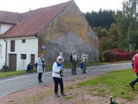 MG-2017-J-vers-fromage-05