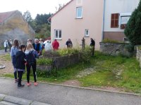 MG-2017-J-vers-fromage-07