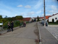 MG-2017-J-vers-fromage-09