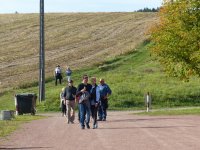 MG-2017-J-vers-fromage-11