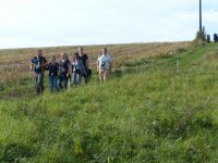 MG-2017-J-vers-fromage-13