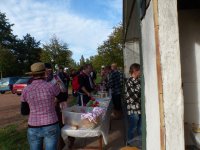 MG-2017-K-fromage-01