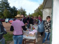 MG-2017-K-fromage-03