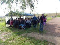 MG-2017-K-fromage-05