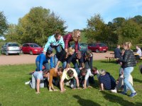 MG-2017-K-fromage-07