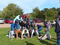 MG-2017-K-fromage-09