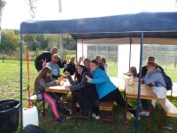 MG-2017-K-fromage-11