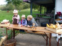 MG-2017-K-fromage-13