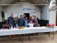 MG-2017-K-fromage-15