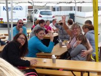 MG-2017-K-fromage-17