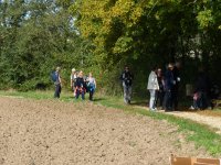 MG-2017-L-vers-desserr-01