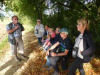 MG-2017-L-vers-desserr-07