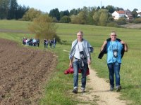 MG-2017-L-vers-desserr-09