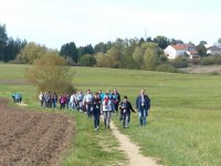 MG-2017-L-vers-desserr-11