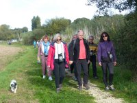 MG-2017-L-vers-desserr-13