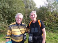 MG-2017-L-vers-desserr-15