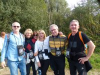 MG-2017-L-vers-desserr-17