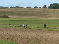 MG-2017-L-vers-desserr-21