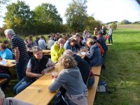 MG-2017-M-desserr-01