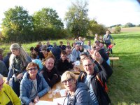 MG-2017-M-desserr-03