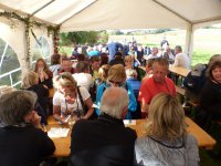 MG-2017-M-desserr-05